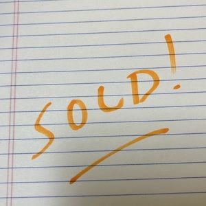 Pokemon Plushy duo - Meowth and Mimikyu (please note that Zeraora has been sold)